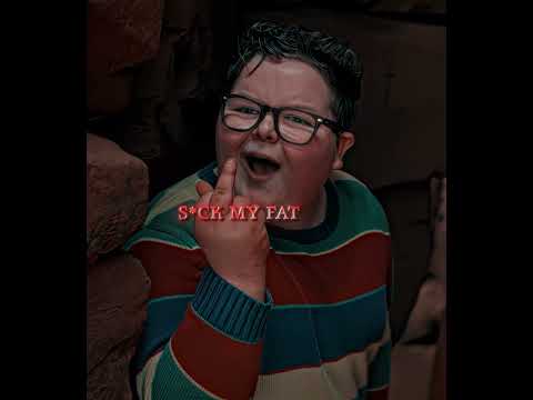 " Bro Pulled Mike's Sister " - " Derek & Holly ('Stranger Things') Edit - Assumptions (Slowed)