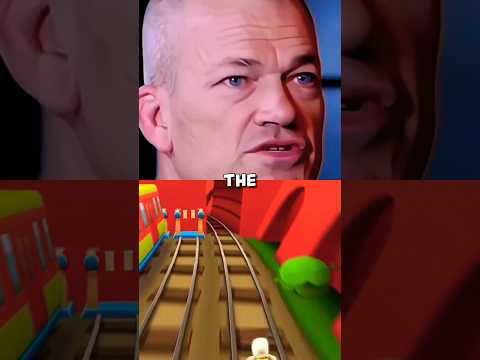 Best Jocko Willink Motivational Short 2025 #motivation #motivational #inspiration #youtubeshorts