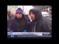 ვიდეო გაკვეთილის ტესტი