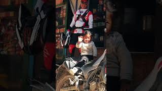 The Ancient Kingdom of Lo: Upper Mustang’s Sky Caves and High Trails