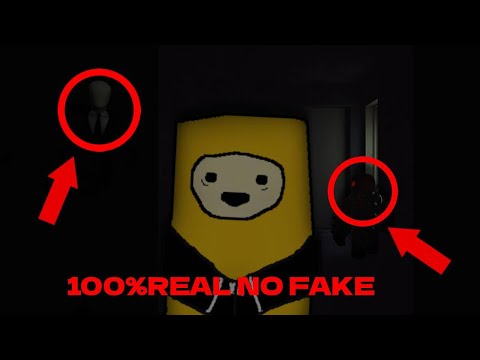 RESUMIENDO JUEGOS DE TERROR DEL ANTIGUO rovloxxxx 😰😥😫🤤🥵