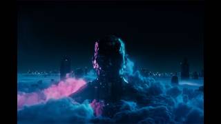 Her Private Hell -  Official Trailer - 2026
