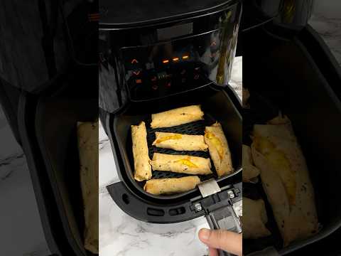 Healthy Papad Paneer Roll ASMR || #shorts #asmr #recipe #sounds #asmrcooking #indianasmrworld