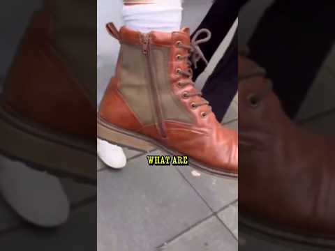 Barney Battles Myrons Minion #fitcheck #nyc #diddy #trial #funny #karen #daren #battle #roast #viral