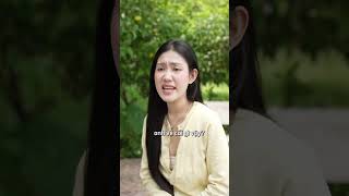 Em làm như tui phẻ lắm vậy #honguyenminhkhang