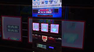 Diamond Nudge Slot | Two Kings Casino - #maxbet  #casino #slot