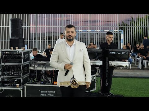احمد الجلماوي - افراح ال عبس - العريس معاذ برهان - فريديس || 2025
