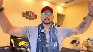 I SUPPORT ANANGPUR VILLAGE II GUJJAR EKTA ZINDABAD II TRENDING