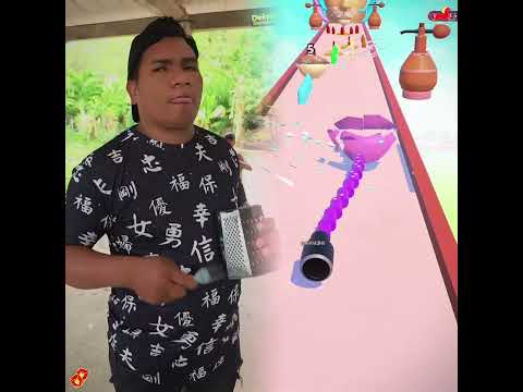 #youtube #youtubeshorts #fyp #foryou