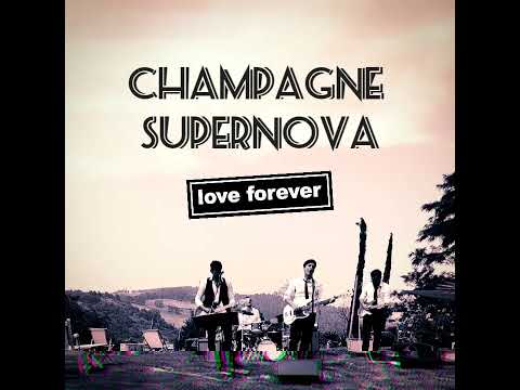 Loveforever