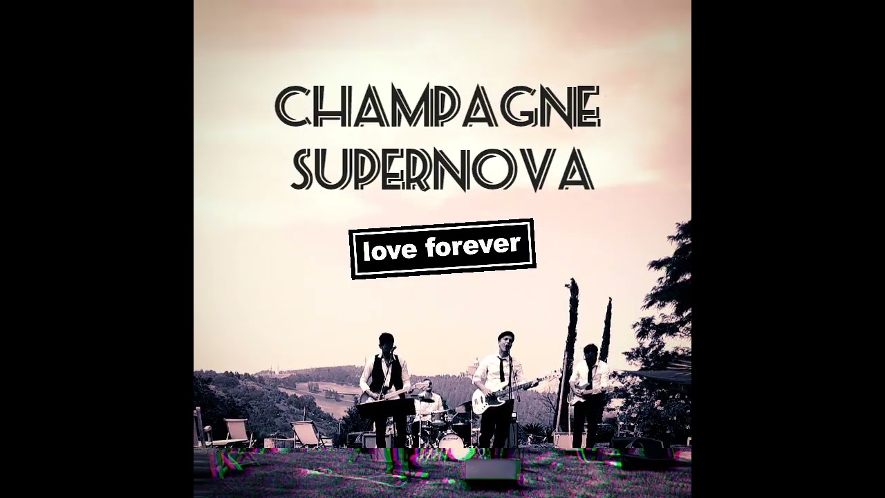 Loveforever