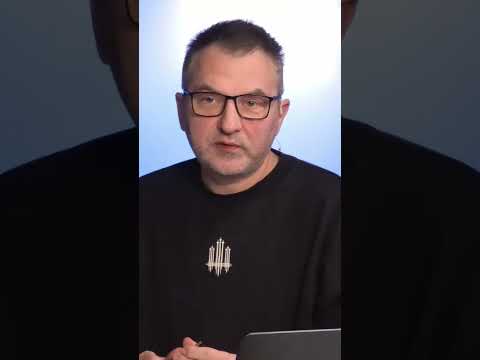 Підтримай нас донатом на Щирик