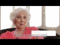 Abuelas de Plaza de Mayo: Lucha por la Identidad