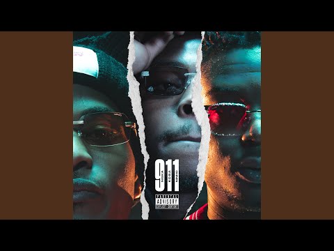 911