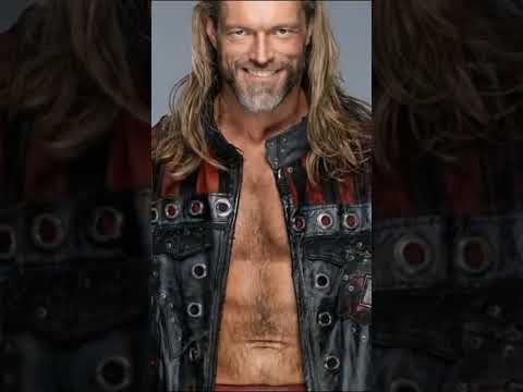 WWE team cena vs team roman #shorts #shortvideo #wwe