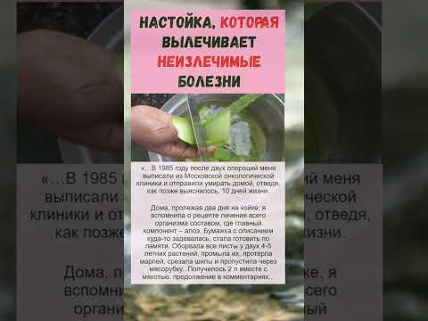 а вы знали это? полезно знать!
