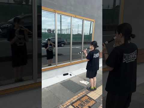 鼻リーブ