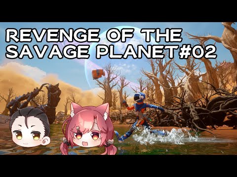 thumbnail_VPVsra5HEt0
