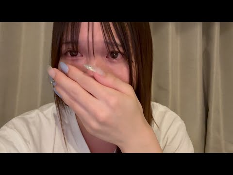 【男の娘】僕って病気なんでしょうか