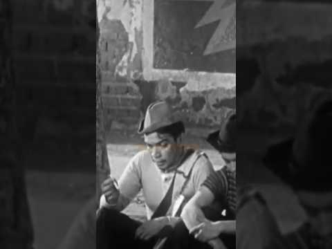 Por esta razón querían despedir a Cantinflas en sus inicios