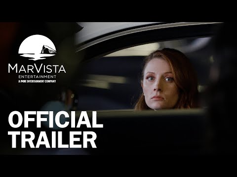 A Date With Deception - Official Trailer - MarVista Entertainment