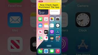 How To Purchase Shadow Rocket App Using Chime Bank Debit Card. #applepay  #chime #cashapp #chimebank