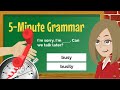 Adverbs and Adjectives Usage