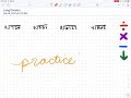 Mastering Long Division Techniques