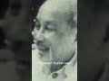 Vietnam War Perspectives and Historical Context