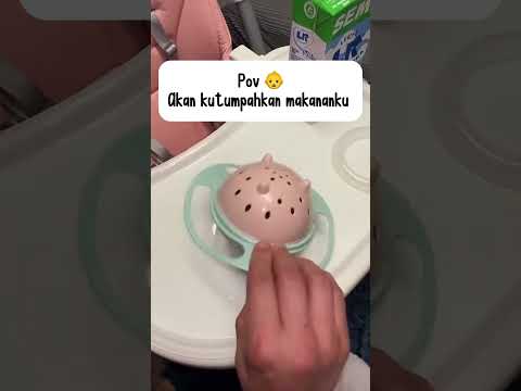 #shopee #trending #diy #racunshopee #shorts #subscribe #viralvideo #tutorial #tips