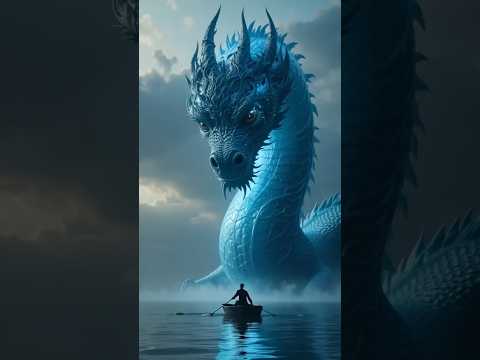 Beautiful Wild Animal Growth "Dragons". #animalgrowth #wildlife #india #animals #usa #dragons