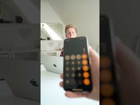 Errate die Zahl & du kriegst 100€ 🤑 mit Max Echtso | ASH #shorts