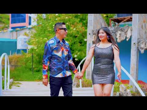 Vicente Asto - Cariño Mio Vuelve