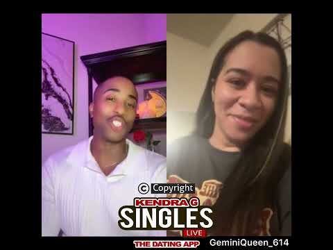 Guest update! Lost 30 lbs! It’s been 9 months, she’s a different woman! Ready to look for love again