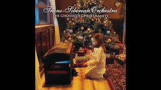 Trans Siberian Orchestra - Ghosts of Christmas Eve (The Movie) + 2 Bonus Music Videos