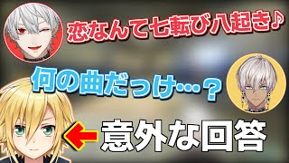 【カスタム初日】面白いシーン＆カッコいい戦闘の見どころ……初チャンピオンまとめ！【最協S4/ApexLegends/葛葉/イブラヒム/卯月コ