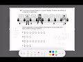 Understanding Fractions and Expressions