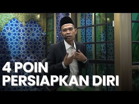 ADA SAATNYA NANTI DITANYA UMUR KITA HABIS KEMANA???