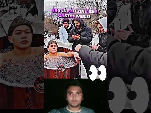 Last moment sigma | Entertainment #shorts #trending #viralshorts #respect