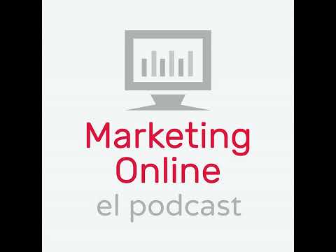 3123. Comunidades y grupos en WhatsApp