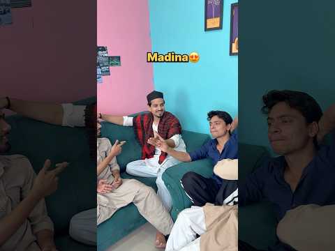 On Huge Demand Ramadan Vlog Coming Soon😍 #shorts