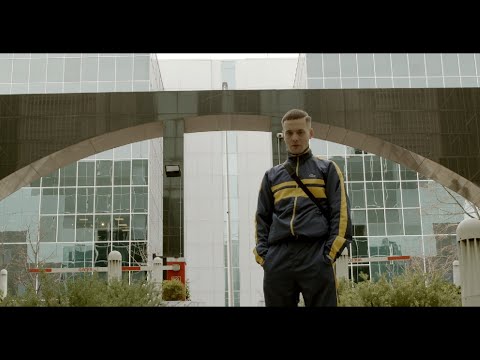 GRECAS - Sigo en la plaza