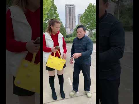 Kind woman help #motivation #positivevibes #lnspiration