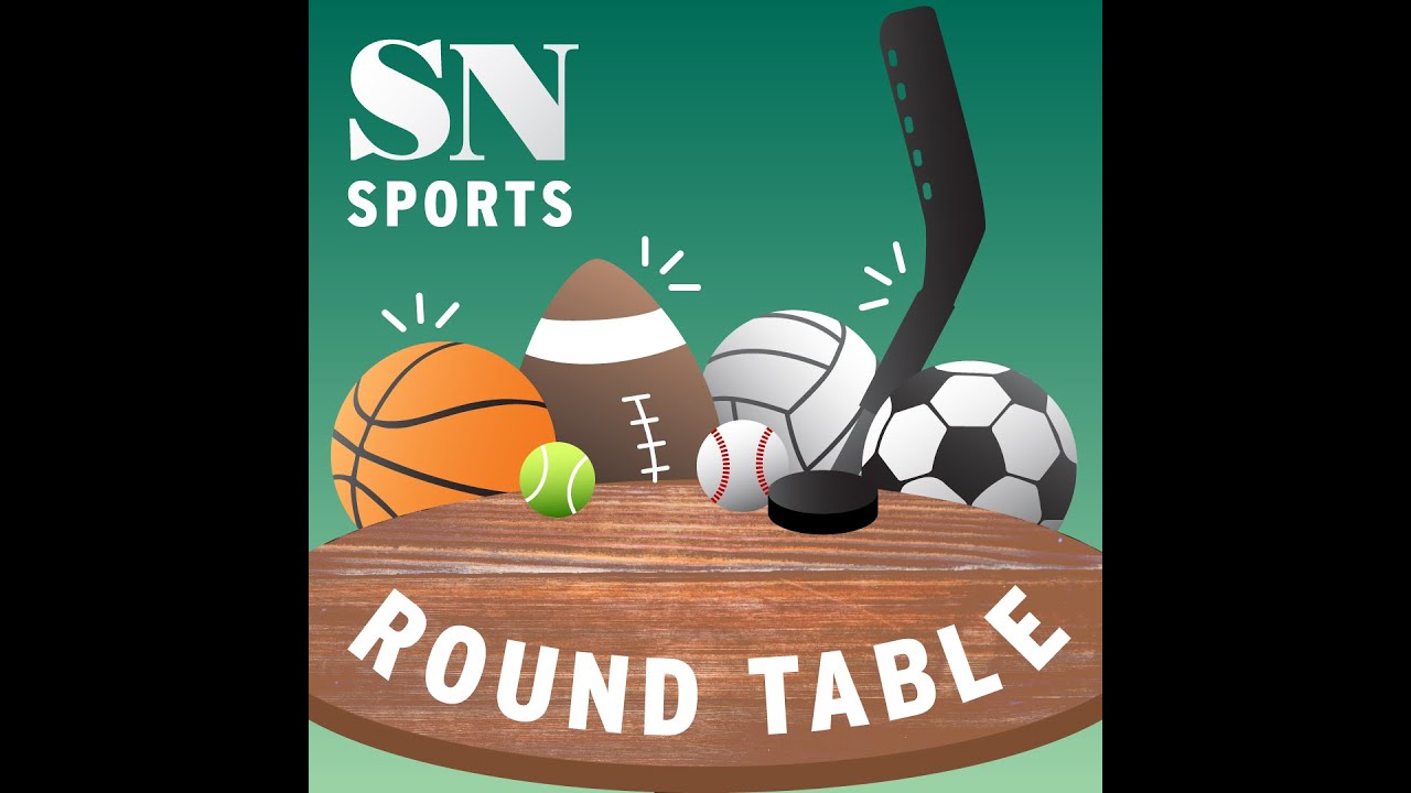 sports-round-table-new-women-s-basketball-coach-hockey-news-and-more