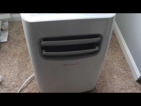 Portable Air Conditioners Ocean State Job Lot Jobs Ecityworks