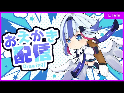 thumbnail_VPj5Muwc5TM