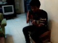 Singasong