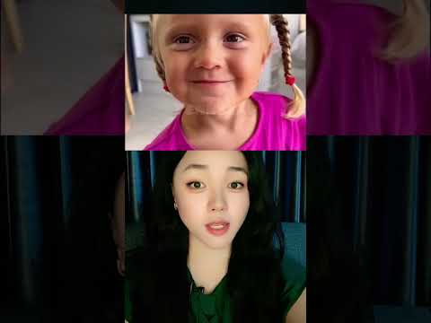 TIDAK MAU ANAK PEREMPUAN AKHIRNYA😱