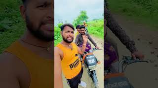 3.Day vlogs raning #funnyvlogs #comedy #chhotusolanki63