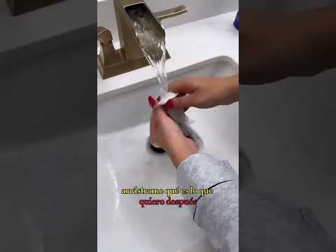 Sin dolor, la mejor crema depiladora